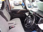 車両画像16