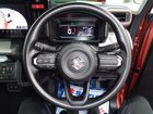 車両画像17
