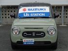 車両画像2