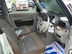 車両画像13