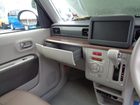 車両画像19
