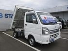 車両画像2