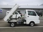 車両画像3