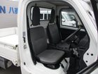 車両画像10