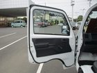 車両画像12