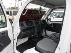 車両画像14