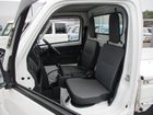 車両画像15