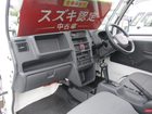 車両画像17