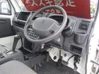 車両画像18