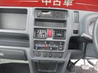 車両画像19