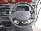 車両画像20