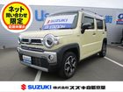 車両画像1