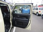車両画像3