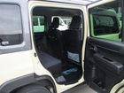 車両画像12