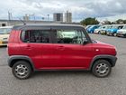 車両画像4