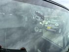 車両画像9