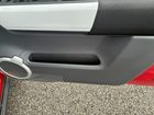 車両画像15