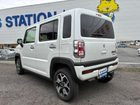 車両画像7