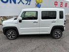 車両画像8