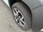 車両画像12