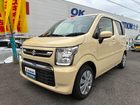 車両画像1