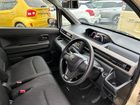 車両画像9
