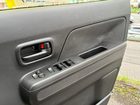 車両画像10
