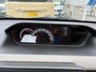 車両画像13