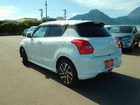 車両画像7