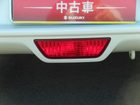 車両画像13