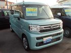 車両画像4