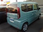 車両画像5