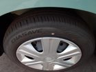 車両画像10