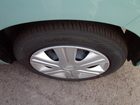 車両画像13