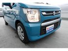 車両画像4