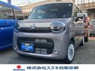 車両画像1