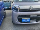 車両画像10