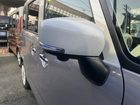 車両画像13