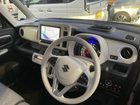 車両画像14