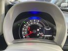 車両画像17