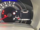 車両画像18