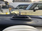 車両画像19