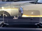 車両画像20