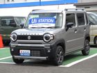 車両画像1