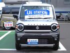車両画像2
