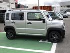車両画像4