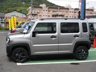車両画像5