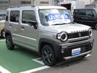 車両画像6