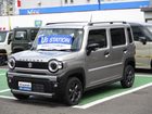 車両画像7