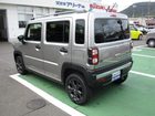 車両画像9